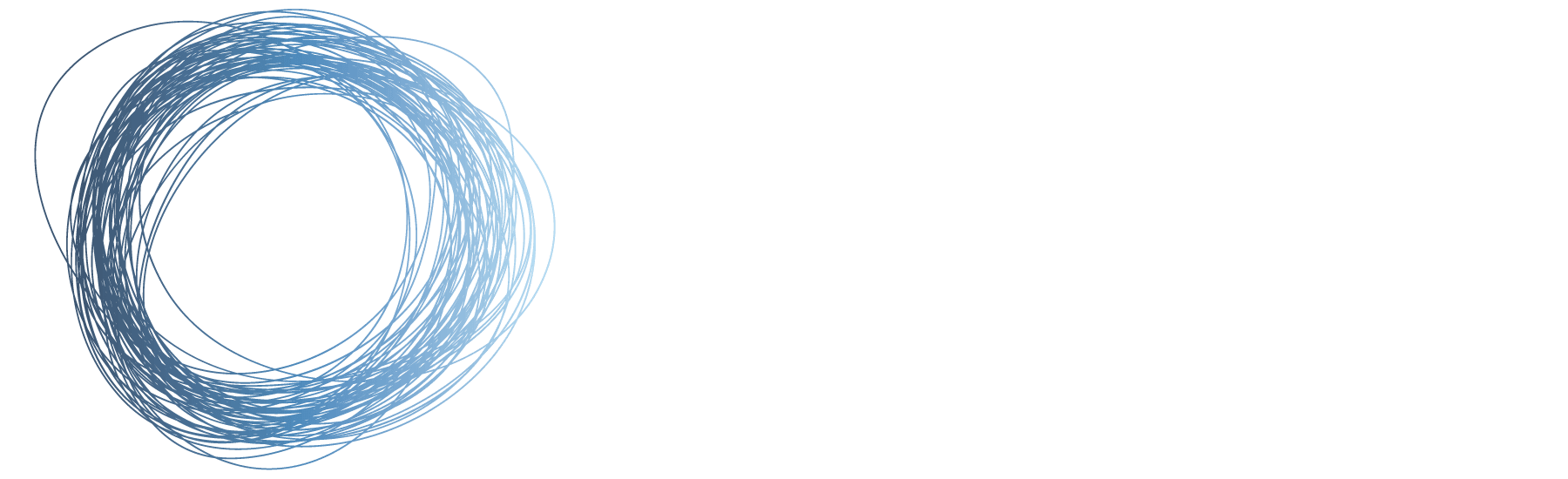 Ionetix Logo